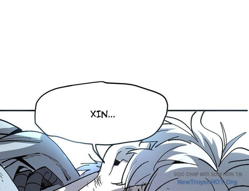 Tôi Dùng Hệ Thống Đỉnh Cấp Tái Tạo Thế Giới Chapter 10 - Trang 2