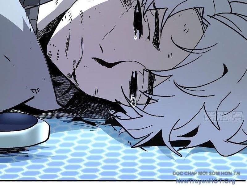 Tôi Dùng Hệ Thống Đỉnh Cấp Tái Tạo Thế Giới Chapter 10 - Trang 2