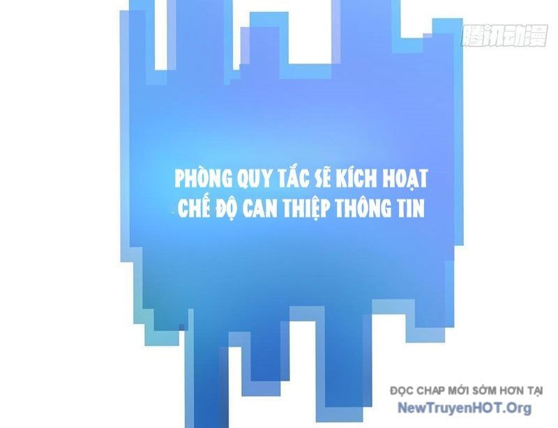 Tôi Dùng Hệ Thống Đỉnh Cấp Tái Tạo Thế Giới Chapter 10 - Trang 2