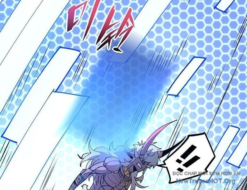 Tôi Dùng Hệ Thống Đỉnh Cấp Tái Tạo Thế Giới Chapter 10 - Trang 2