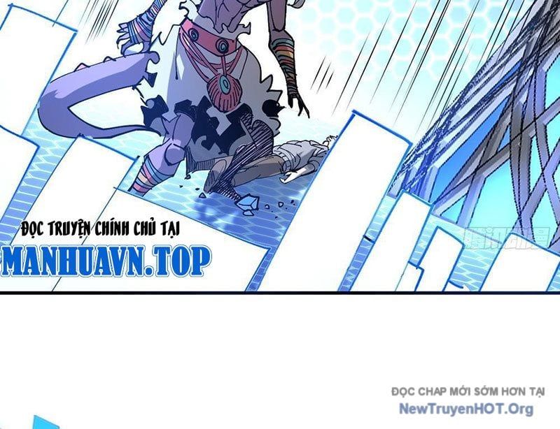 Tôi Dùng Hệ Thống Đỉnh Cấp Tái Tạo Thế Giới Chapter 10 - Trang 2