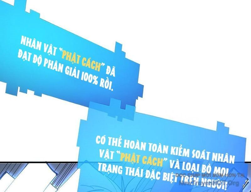 Tôi Dùng Hệ Thống Đỉnh Cấp Tái Tạo Thế Giới Chapter 10 - Trang 2