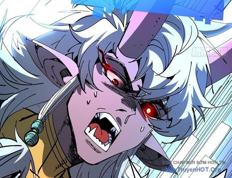 Tôi Dùng Hệ Thống Đỉnh Cấp Tái Tạo Thế Giới Chapter 10 - Trang 2