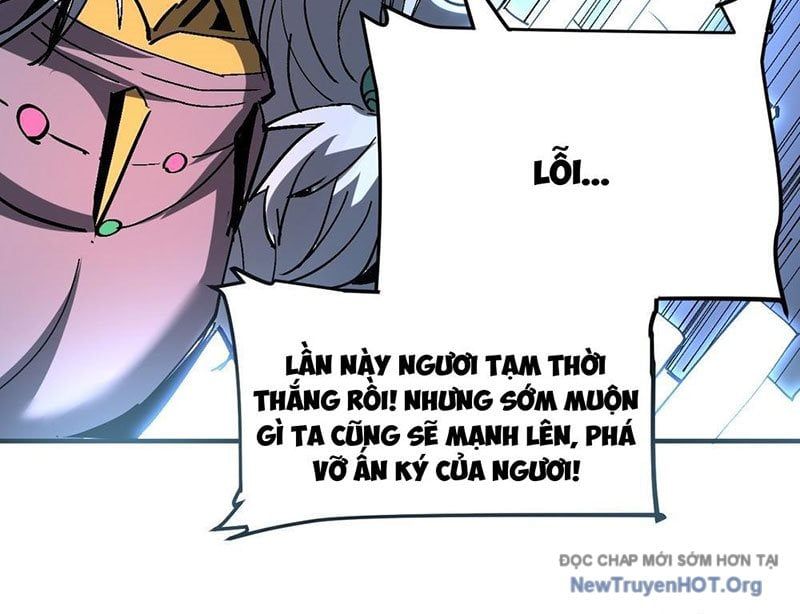 Tôi Dùng Hệ Thống Đỉnh Cấp Tái Tạo Thế Giới Chapter 10 - Trang 2
