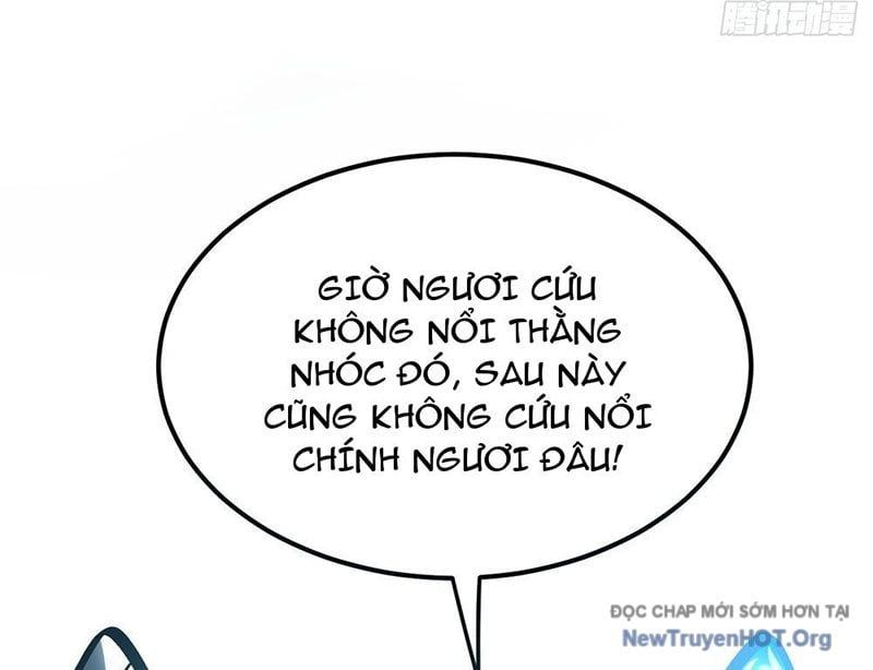 Tôi Dùng Hệ Thống Đỉnh Cấp Tái Tạo Thế Giới Chapter 10 - Trang 2