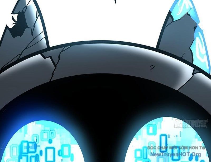 Tôi Dùng Hệ Thống Đỉnh Cấp Tái Tạo Thế Giới Chapter 10 - Trang 2