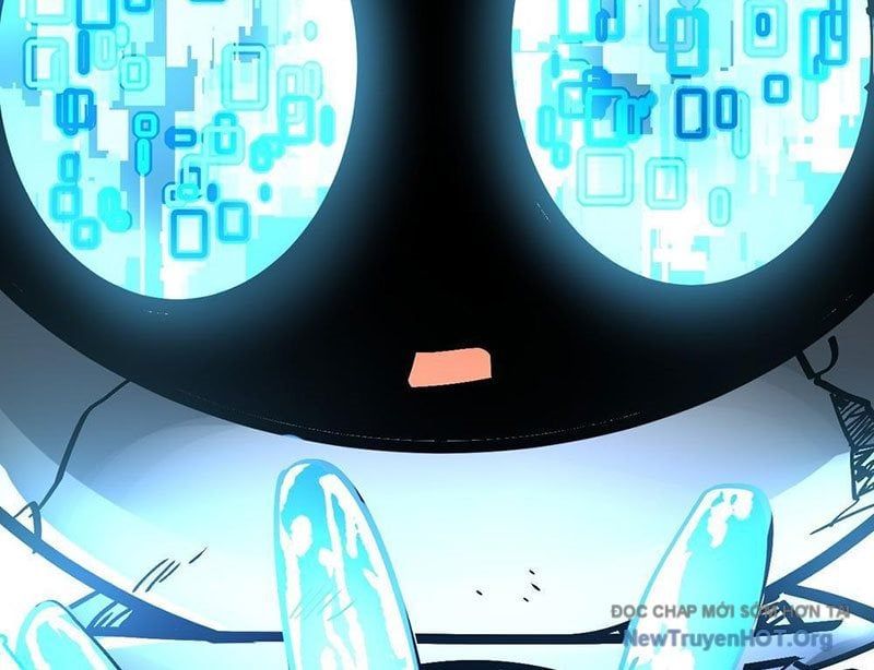 Tôi Dùng Hệ Thống Đỉnh Cấp Tái Tạo Thế Giới Chapter 10 - Trang 2