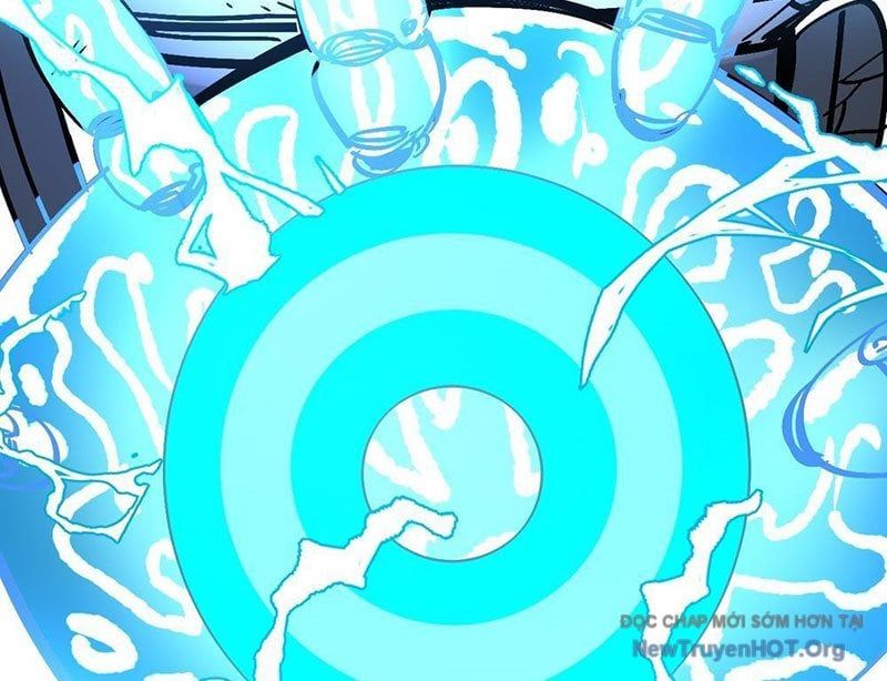 Tôi Dùng Hệ Thống Đỉnh Cấp Tái Tạo Thế Giới Chapter 10 - Trang 2