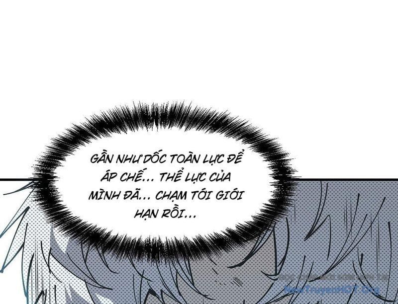 Tôi Dùng Hệ Thống Đỉnh Cấp Tái Tạo Thế Giới Chapter 10 - Trang 2