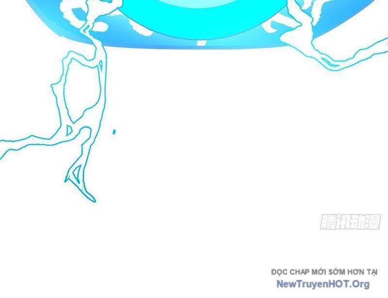 Tôi Dùng Hệ Thống Đỉnh Cấp Tái Tạo Thế Giới Chapter 10 - Trang 2
