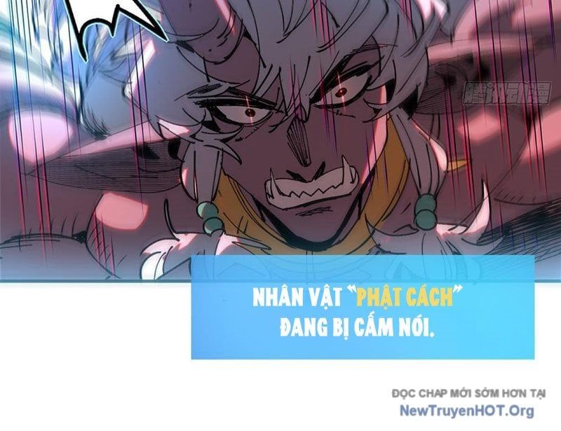 Tôi Dùng Hệ Thống Đỉnh Cấp Tái Tạo Thế Giới Chapter 10 - Trang 2