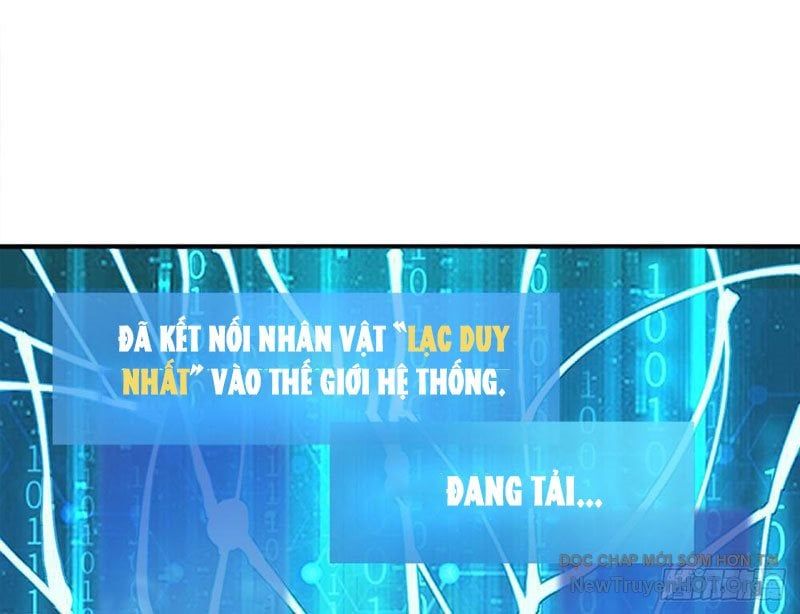 Tôi Dùng Hệ Thống Đỉnh Cấp Tái Tạo Thế Giới Chapter 10 - Trang 2