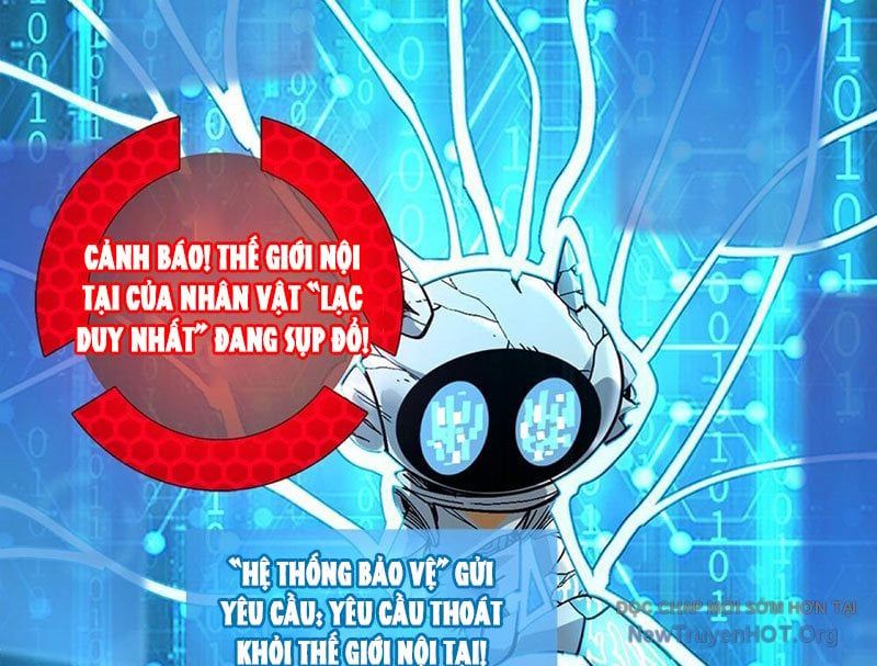Tôi Dùng Hệ Thống Đỉnh Cấp Tái Tạo Thế Giới Chapter 10 - Trang 2