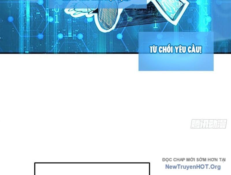 Tôi Dùng Hệ Thống Đỉnh Cấp Tái Tạo Thế Giới Chapter 10 - Trang 2