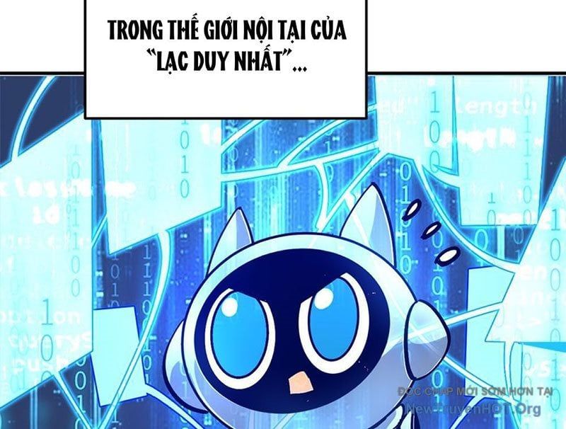 Tôi Dùng Hệ Thống Đỉnh Cấp Tái Tạo Thế Giới Chapter 10 - Trang 2