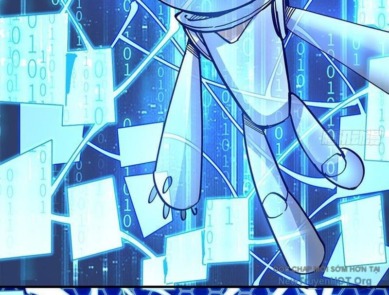 Tôi Dùng Hệ Thống Đỉnh Cấp Tái Tạo Thế Giới Chapter 10 - Trang 2
