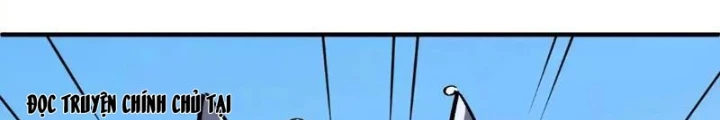 Tôi Dùng Hệ Thống Đỉnh Cấp Tái Tạo Thế Giới Chapter 11 - Trang 2