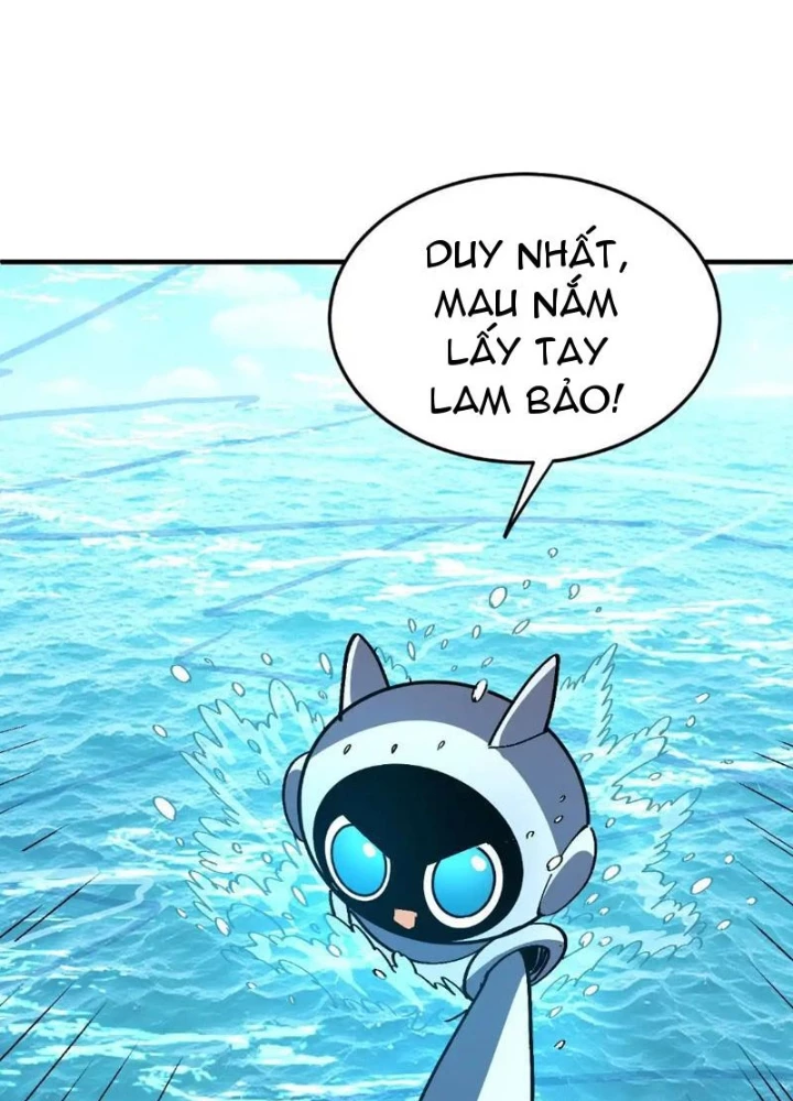 Tôi Dùng Hệ Thống Đỉnh Cấp Tái Tạo Thế Giới Chapter 11 - Trang 2