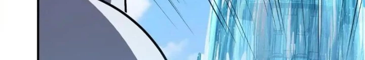 Tôi Dùng Hệ Thống Đỉnh Cấp Tái Tạo Thế Giới Chapter 11 - Trang 2