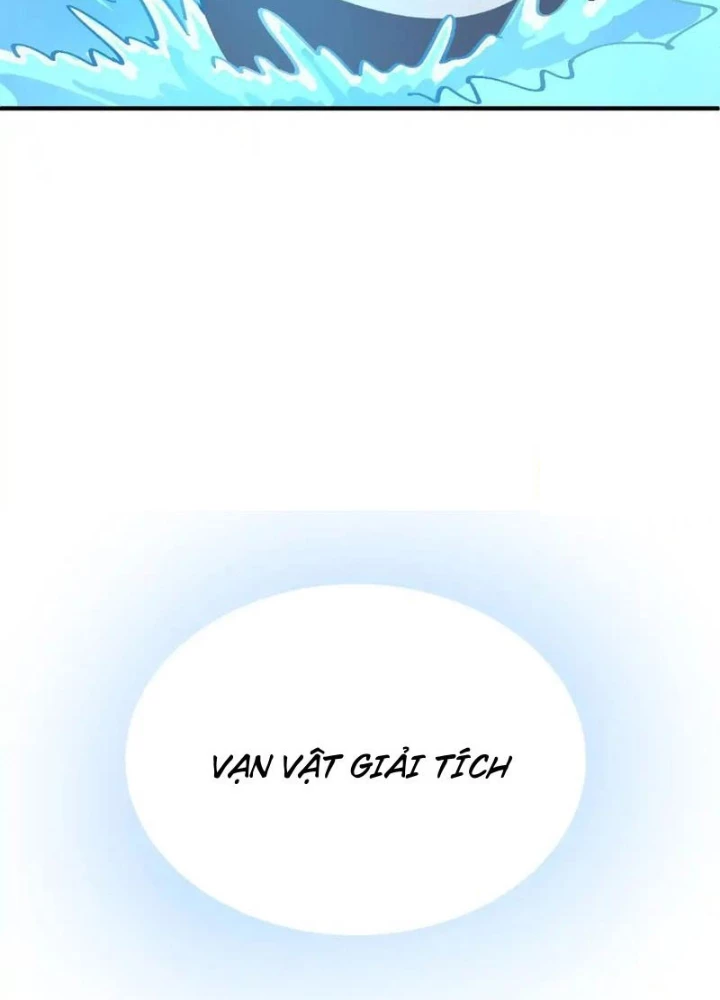 Tôi Dùng Hệ Thống Đỉnh Cấp Tái Tạo Thế Giới Chapter 11 - Trang 2