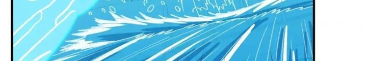 Tôi Dùng Hệ Thống Đỉnh Cấp Tái Tạo Thế Giới Chapter 11 - Trang 2
