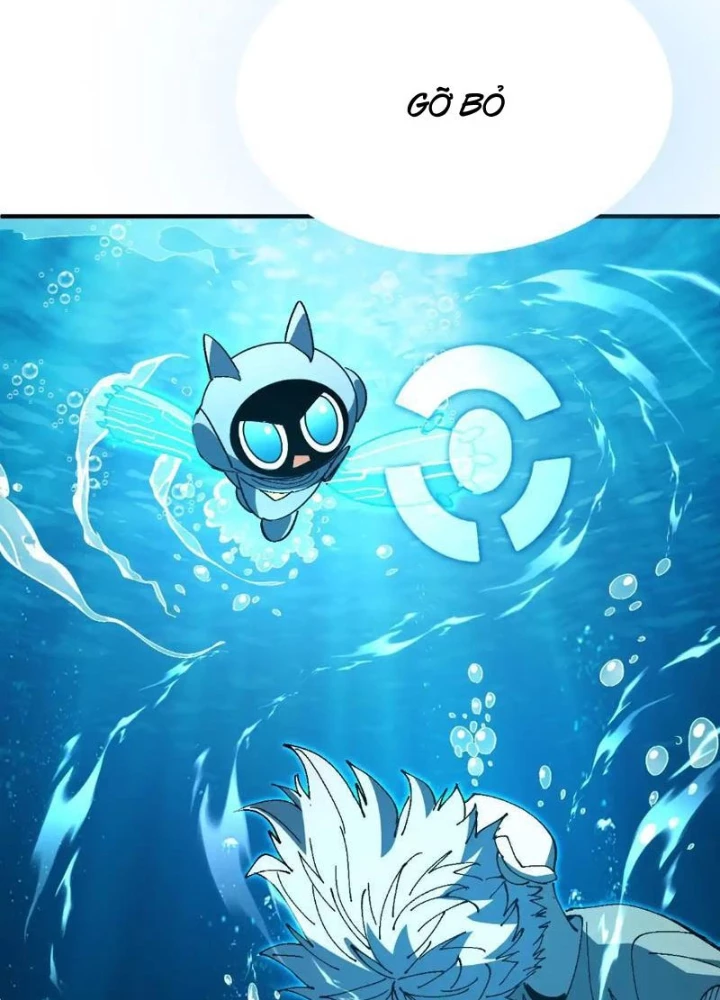 Tôi Dùng Hệ Thống Đỉnh Cấp Tái Tạo Thế Giới Chapter 11 - Trang 2