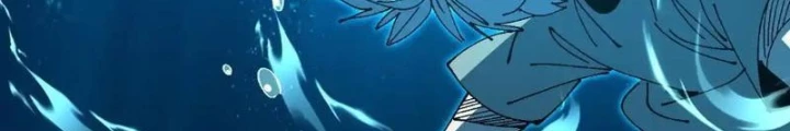 Tôi Dùng Hệ Thống Đỉnh Cấp Tái Tạo Thế Giới Chapter 11 - Trang 2