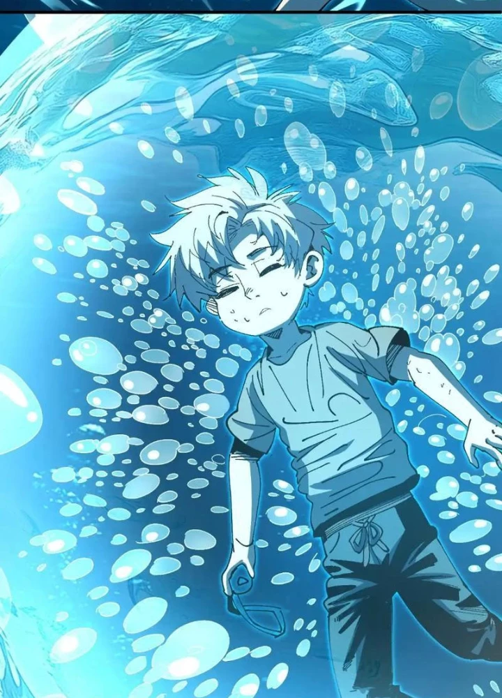 Tôi Dùng Hệ Thống Đỉnh Cấp Tái Tạo Thế Giới Chapter 11 - Trang 2