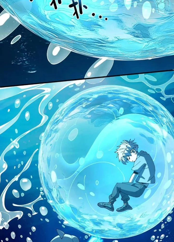 Tôi Dùng Hệ Thống Đỉnh Cấp Tái Tạo Thế Giới Chapter 11 - Trang 2