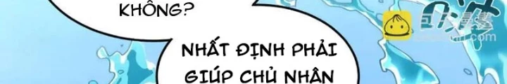 Tôi Dùng Hệ Thống Đỉnh Cấp Tái Tạo Thế Giới Chapter 11 - Trang 2