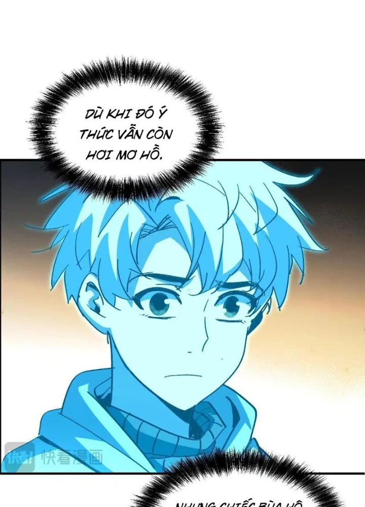 Tôi Dùng Hệ Thống Đỉnh Cấp Tái Tạo Thế Giới Chapter 11 - Trang 2