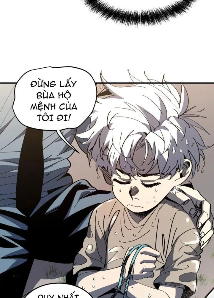 Tôi Dùng Hệ Thống Đỉnh Cấp Tái Tạo Thế Giới Chapter 11 - Trang 2