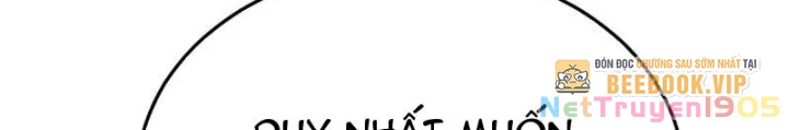 Tôi Dùng Hệ Thống Đỉnh Cấp Tái Tạo Thế Giới Chapter 11 - Trang 2