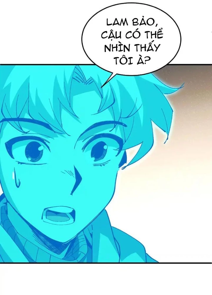 Tôi Dùng Hệ Thống Đỉnh Cấp Tái Tạo Thế Giới Chapter 11 - Trang 2