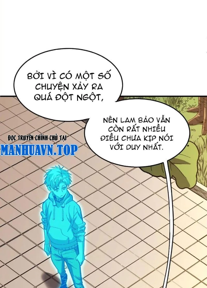 Tôi Dùng Hệ Thống Đỉnh Cấp Tái Tạo Thế Giới Chapter 11 - Trang 2
