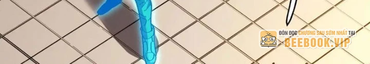 Tôi Dùng Hệ Thống Đỉnh Cấp Tái Tạo Thế Giới Chapter 11 - Trang 2