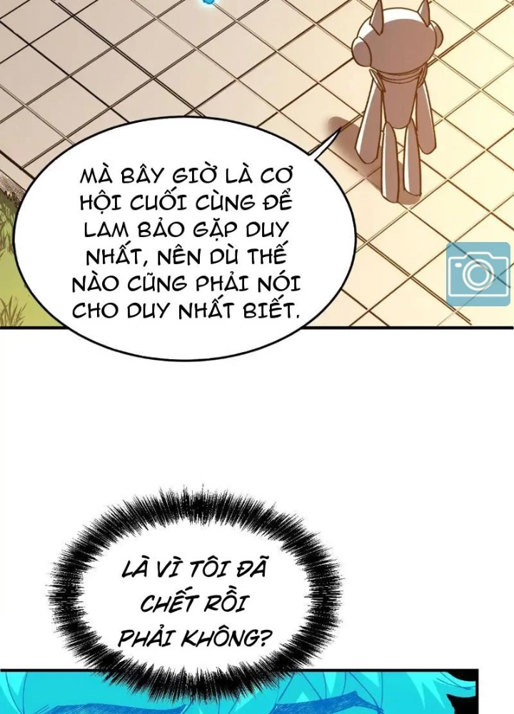 Tôi Dùng Hệ Thống Đỉnh Cấp Tái Tạo Thế Giới Chapter 11 - Trang 2