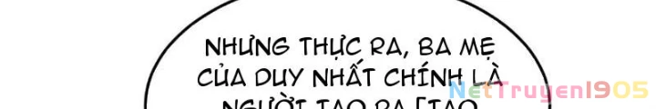 Tôi Dùng Hệ Thống Đỉnh Cấp Tái Tạo Thế Giới Chapter 11 - Trang 2
