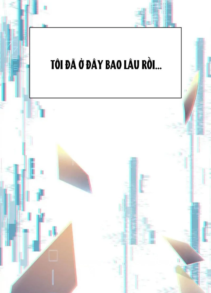 Tôi Dùng Hệ Thống Đỉnh Cấp Tái Tạo Thế Giới Chapter 11 - Trang 2