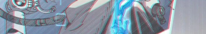 Tôi Dùng Hệ Thống Đỉnh Cấp Tái Tạo Thế Giới Chapter 11 - Trang 2