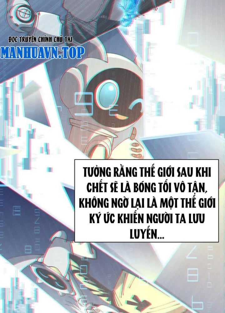 Tôi Dùng Hệ Thống Đỉnh Cấp Tái Tạo Thế Giới Chapter 11 - Trang 2