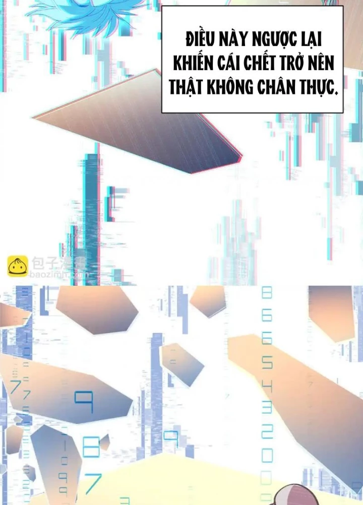 Tôi Dùng Hệ Thống Đỉnh Cấp Tái Tạo Thế Giới Chapter 11 - Trang 2