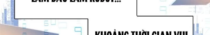Tôi Dùng Hệ Thống Đỉnh Cấp Tái Tạo Thế Giới Chapter 11 - Trang 2