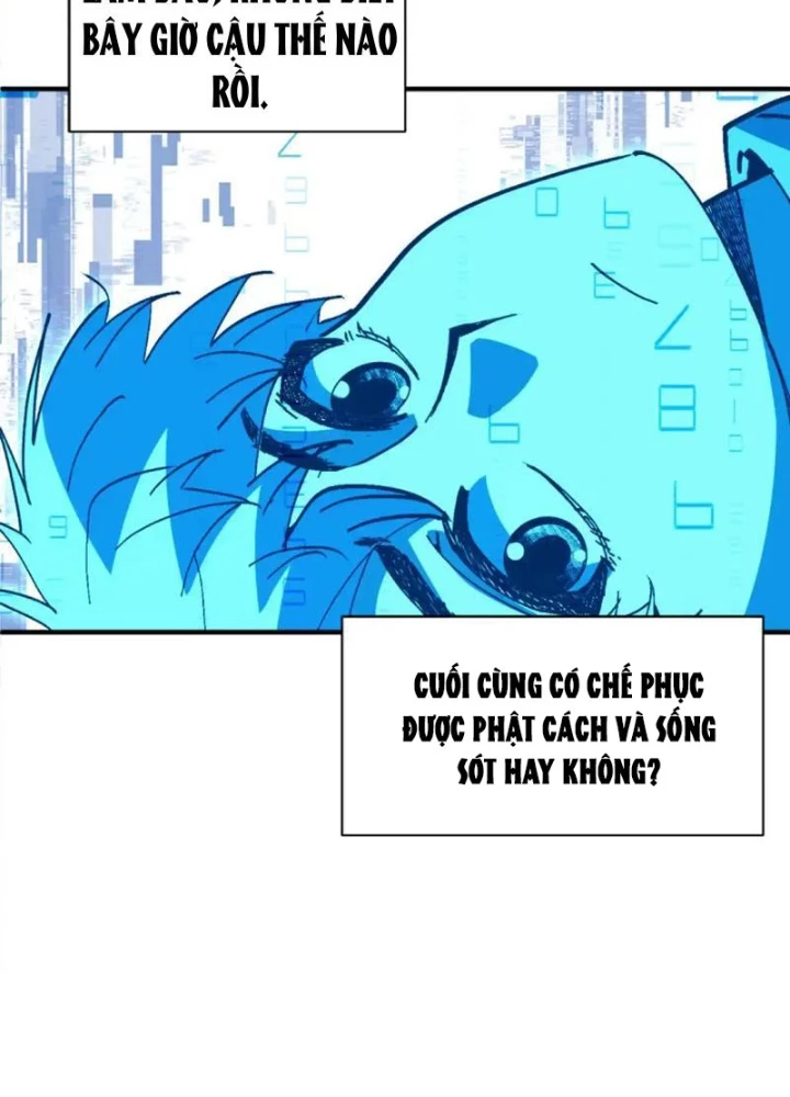 Tôi Dùng Hệ Thống Đỉnh Cấp Tái Tạo Thế Giới Chapter 11 - Trang 2