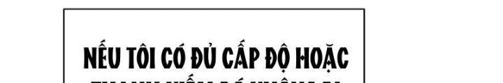 Tôi Dùng Hệ Thống Đỉnh Cấp Tái Tạo Thế Giới Chapter 11 - Trang 2