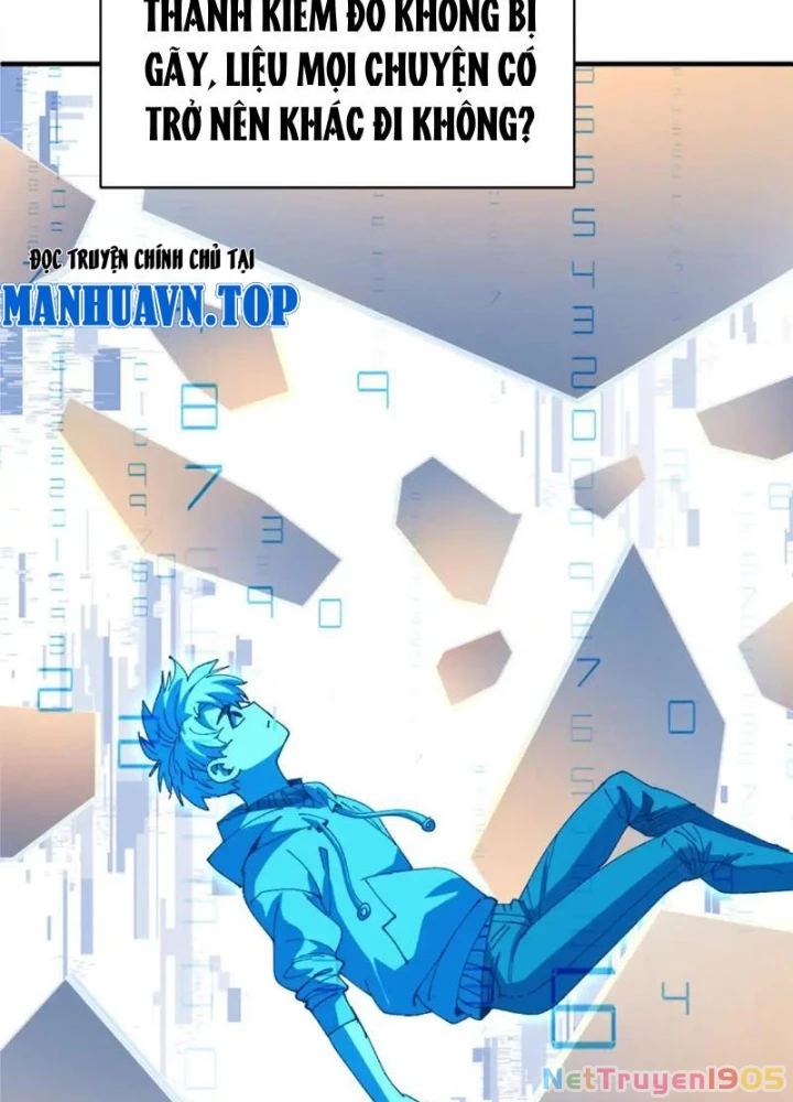 Tôi Dùng Hệ Thống Đỉnh Cấp Tái Tạo Thế Giới Chapter 11 - Trang 2