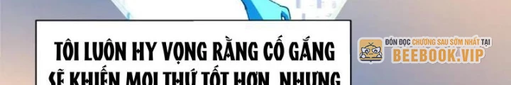 Tôi Dùng Hệ Thống Đỉnh Cấp Tái Tạo Thế Giới Chapter 11 - Trang 2