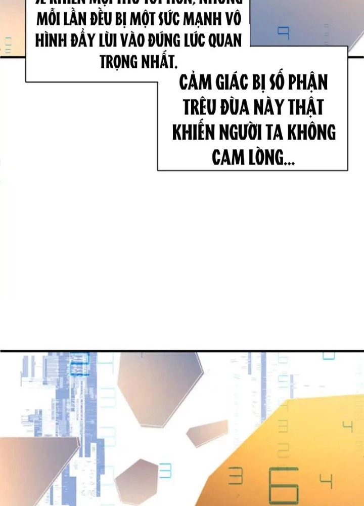 Tôi Dùng Hệ Thống Đỉnh Cấp Tái Tạo Thế Giới Chapter 11 - Trang 2