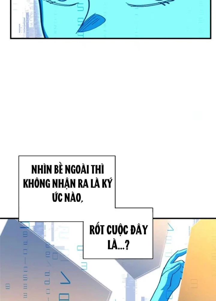 Tôi Dùng Hệ Thống Đỉnh Cấp Tái Tạo Thế Giới Chapter 11 - Trang 2