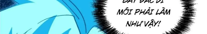 Tôi Dùng Hệ Thống Đỉnh Cấp Tái Tạo Thế Giới Chapter 11 - Trang 2